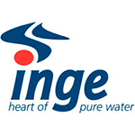 inge-logo