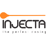 injecta-logo