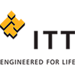 itt-logo