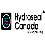 hydroseal-logo